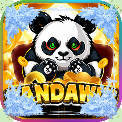 pandawin — galeri pratinjau - APK Resmi