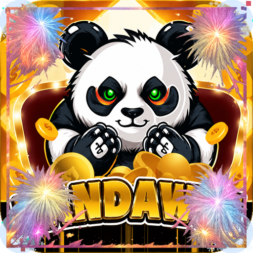 pandawin — galeri pratinjau Resmi APK
